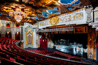 Pantages