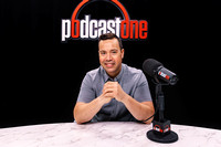 PodcastOne