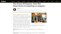 Forbes_Heart Series